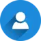 Client